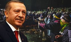 Mahkemeden 'Zıplamayan Tayyipçi' Kararı