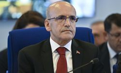 Ekonomide hedefler tutmuyor; Mehmet Şimşek istifa mı edecek?