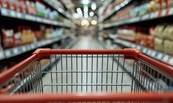 Ocak Ayı Enflasyon Verileri Açıklandı: Aylık Artış Beklentileri Aştı!