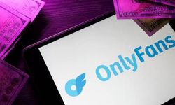 OnlyFans Soruşturmasında Dev Operasyon: 300 Milyon TL'lik Mal Varlığına El Konuldu, Ünlü Fenomenler Aranıyor!