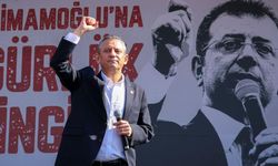 Özgür Özel'den '2 Mart' ve 'Ekrem İmamoğlu' Çıkışı: Sürpriz Vaatler Geliyor