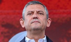 Özgür Özel'den Akın Gürlek'in Atamasına İlk Tepki: "Teslim Olmayacağız, Boyun Eğmeyeceğiz!"