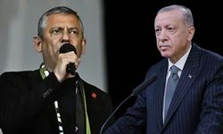 Özgür Özel’den Erdoğan’a ‘İlahi’ Yanıtı: "Siyasetin Konusu Değil, Yoksulluğu Konuş"