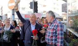 Ramazan Başlıyor: Başkan Çebi’den Küçükçekmecelilere Davet