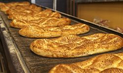 Ramazan Hazırlıkları Başladı: Koli ve Pide Fiyatları Belli Oldu!