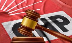 Son Dakika: CHP Kurultay Davası ile İBB Davasının Birleştirilmesi Talebine Ret