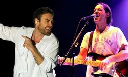 Son dakika: Gözaltına alınan ünlüler hakkında karar verildi