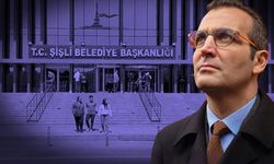 Son dakika: Resul Emrah Şahan hakkında tahliye kararı