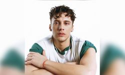 Son dakika: Şarkıcı Edis, gözaltına alındı