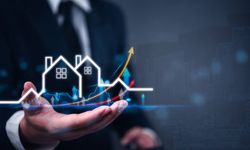 Şubat 2026 Kira Zam Oranı Belli Oldu: İşte Yasal Tavan Sınırı!