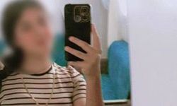 Sultangazi'de 14 Yaşındaki Melisa Sırra Kadem Bastı: Aileye "Başlık Parası" Teklifi ve Tehdit!