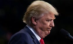 Trump imzaladı, hiçbir ülke muaf değil; Tüm ülkelere gümrük vergisi