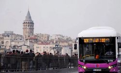 Ulaşımda Yeni Tarife: Tam Bilet 42 TL Oldu!