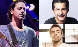 Ünlülere Dev Uyuşturucu Operasyonu: 17 Tanınmış İsim Gözaltında!