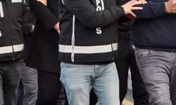 Üsküdar Devlet Hastanesi'ndeki iki doktor rüşvet iddiasıyla gözaltına alındı