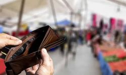 Yoksulluk sınırı asgari ücretin yaklaşık 4 katı oldu!