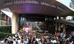 Zorlu PSM'de Etkinliklere Yasak: İki Dev Konsere İptal Kararı