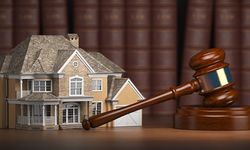 2026’da Kira Davası Rekoru! Kiracı Tahliye Süreci Nasıl İşler? Uzmanından Kritik Uyarılar