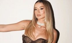 Aleyna Kalaycıoğlu’nun Cezaevi Çilesi: 16 Kişilik Koğuşta 80 Kişi!