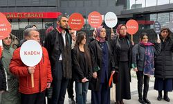 Ayşe Tokyaz İçin Adalet Sınavı: "Bir Valize Sığdırılan Hayatın Hesabı Sorulacak!"