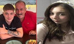 Bursa'daki Ölümlü Kazada Skandal Davadan Geri Adım: Acılı Aileye Açılan Tazminat Davası Çekildi!