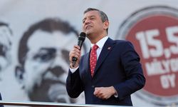 CHP'nin Yüzüncü Eylem Tarihi ve Yeri Belli Oldu!