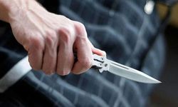 Çekmeköy’de Okulda Dehşet: Bir Öğrenci 2 Öğretmen ve 1 Arkadaşını Bıçakladı