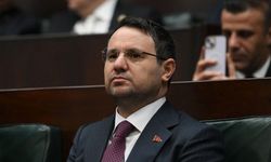 Son dakika: Çocuk Suçlulara "Müebbet" Yolu Açılıyor