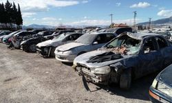 Deprem Araçları Üzerinden Büyük Vurgun: 10 İlde Dev 'Change' Operasyonu!