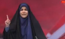 İran'da Dünya TV Tarihine Geçen Anlar: "Bize Bomba Ulaşamaz" Sözünden Saniyeler Sonra Stüdyoda Patlama!