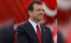 Ekrem İmamoğlu Hakim Karşısında Gürledi: "Öfkem Artık Saklanamaz Bir Vaziyette!"