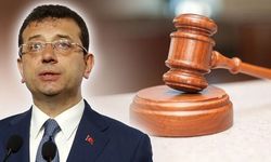 Ekrem İmamoğlu’nun İBB Davasında İlk Perde: Silivri’de Reddi Hakim Şoku!