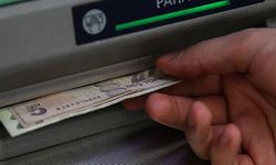 Bakan Açıkladı: Emekli Maaşları ve Bayram İkramiyeleri İçin Ödeme Takvimi Netleşti