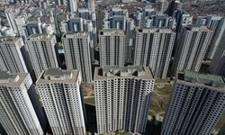 Esenyurt’ta Konut Devinin İflas Şoku: İnnovia 4 Projesi Yarım Kaldı!