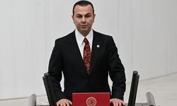 Esenyurt'ta "Vatandaşlık" Krizi: 420 Bin Dolarlık Satış Davalık Oldu