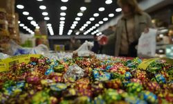 Eti Maden’de "Acı" Çikolata Faturası: 14 Milyon TL’lik Bayram Harcaması Tartışma Yarattı!