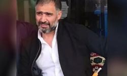 Etiler'de Gece Kulübü Yangınıyla Başlayan Kanlı İnfaz