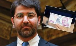 Finans Dünyasında İhale Depremi: Eski TCMB Başkan Yardımcısına 57 Yıl Hapis İstemi!