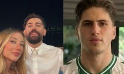 Genç Futbolcu Kurban Gitti, Ünlü İsimler Tutuklandı; Aleyna Kalaycıoğlu'nun İfadesi Ortaya Çıktı