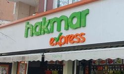 HAKMAR Davasında Sıcak Gelişme: Tahliye Kararı İptal Edildi