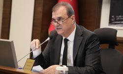 Hakan Çebi: Adalet gecikirse vicdanlar yaralanır