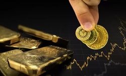 Hürmüz Boğazı Kapatıldı, Küresel Piyasalar Alarma Geçti