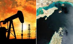 Hürmüz Krizi İran’a Yaradı: Petrol Geliri Günlük 140 Milyon Dolara Ulaştı!
