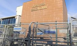 İBB Davasında 'İzleyici' Krizi: Dev Duruşma Başlamadan Ertelendi!