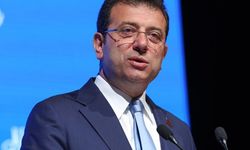 İBB Davasında Üçüncü Gün: 'El Sallama' Gerginliği ve İlk Savunmalar