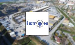 İSTON’dan “Yargıyı Kazandı” Haberi İçin Düzeltme ve Cevap