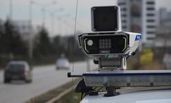 İçişleri Bakanlığı'ndan Şeffaf Radar Dönemi: Denetim Noktaları Artık Haritada!