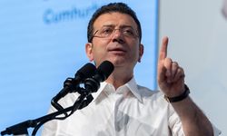 İmamoğlu’ndan Bayram Öncesi "Müzakere" Çağrısı: "Lütfen İstirham Ediyorum, Kapıları Kapatmayın"