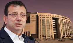 İmamoğlu’nun ‘Aday Ofisi’ Hesabına Şok Karar: Milli Güvenlik Gerekçesiyle Erişim Engeli!