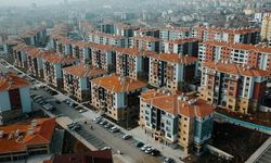 İstanbul Konut Piyasasında Tarihi Adım: Bakan Kurum’dan ‘Kiralık Sosyal Konut’ Açıklaması!